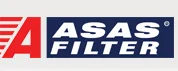 ASAS Filter