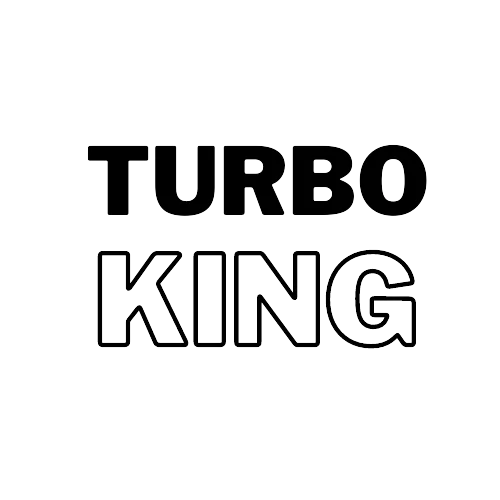 King turbo